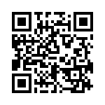 RN60C1781BB14 QRCode