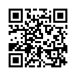 RN60C1783BRSL QRCode