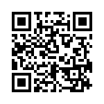 RN60C1784FB14 QRCode