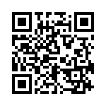 RN60C1800BB14 QRCode