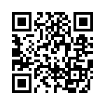 RN60C1800FRE6 QRCode