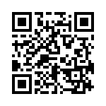 RN60C1801BRSL QRCode