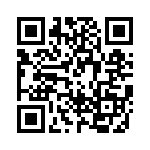 RN60C1801CBSL QRCode