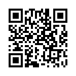 RN60C1801DBSL QRCode