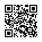 RN60C1801DRSL QRCode