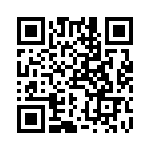 RN60C1801FB14 QRCode