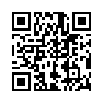 RN60C1802DRSL QRCode