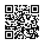 RN60C1820FBSL QRCode