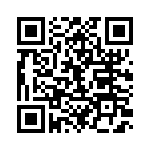 RN60C1820FR36 QRCode