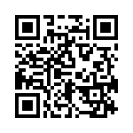 RN60C1820FRE6 QRCode