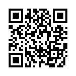 RN60C1821FBSL QRCode