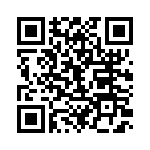 RN60C1822BRE6 QRCode