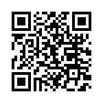 RN60C1823FR36 QRCode