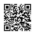 RN60C1823FRSL QRCode