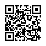 RN60C1870FB14 QRCode