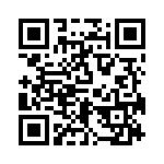 RN60C1870FRE6 QRCode