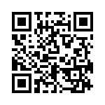 RN60C1871BB14 QRCode