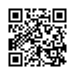 RN60C1871FBSL QRCode