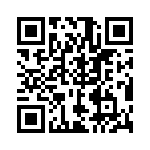 RN60C1872BB14 QRCode