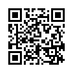 RN60C1872FBSL QRCode