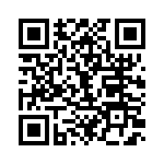 RN60C1872FRE6 QRCode