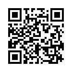 RN60C1873FB14 QRCode