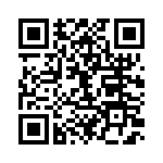 RN60C18R2FRE6 QRCode