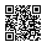 RN60C1910BB14 QRCode