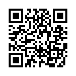 RN60C1910BRE6 QRCode