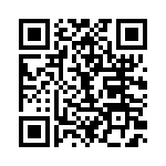 RN60C1910FB14 QRCode