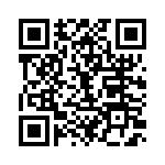 RN60C1910FRE6 QRCode