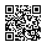 RN60C1911BBSL QRCode