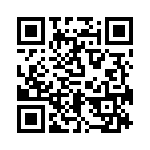 RN60C1911DB14 QRCode