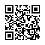 RN60C1911DBSL QRCode