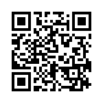 RN60C1911FBSL QRCode