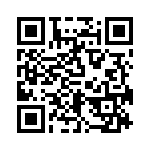 RN60C1913FR36 QRCode