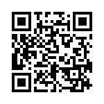 RN60C1914FB14 QRCode