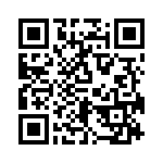 RN60C1961BBSL QRCode