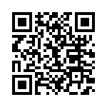 RN60C1961BRE6 QRCode