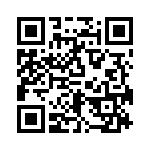 RN60C1961FRE6 QRCode