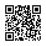 RN60C1962BRSL QRCode