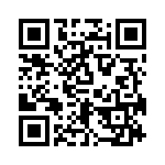 RN60C1962FBSL QRCode