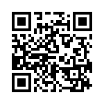 RN60C2000CRE6 QRCode