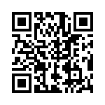 RN60C2001DRE6 QRCode