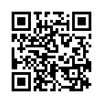 RN60C2002BB14 QRCode