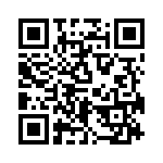 RN60C2004FB14 QRCode