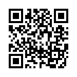 RN60C2004FBSL QRCode