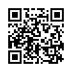 RN60C2004FRSL QRCode