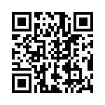 RN60C2030DB14 QRCode