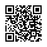 RN60C2032BB14 QRCode